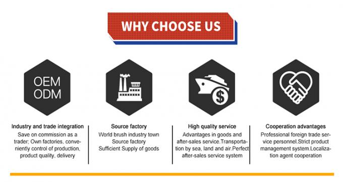 Window Solar Panel Cleaning Brush With Water Fed Telescopic Pole 14