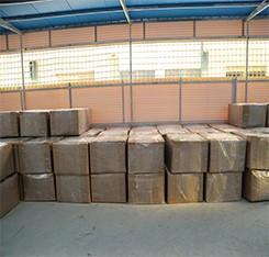 Electric Replaceable Road Sweeper Brush Support OEM 11