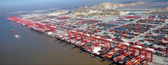 Electric Replaceable Road Sweeper Brush Support OEM 13