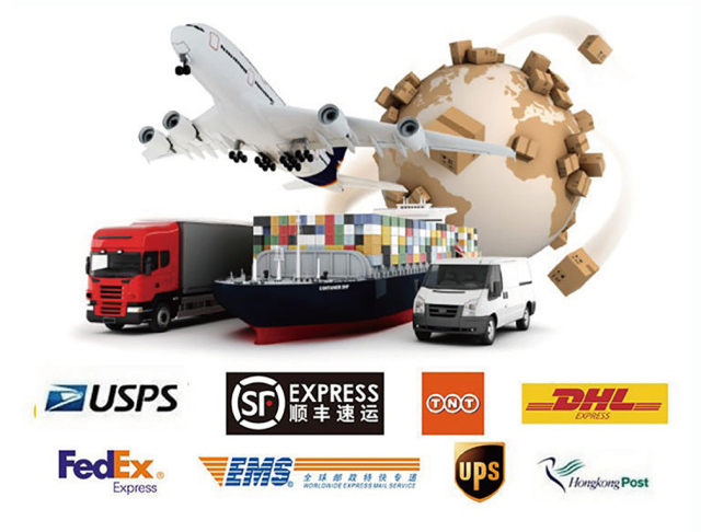 Dulevo 5000/6000 Road Sweeper Brush Side Broom Can Be Customized 16