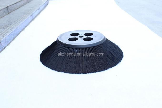 Dulevo 5000/6000 Road Sweeper Brush Side Broom Can Be Customized 6