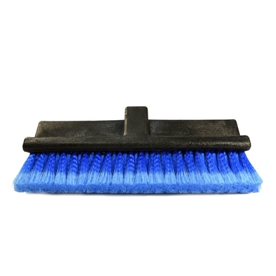 Soft Bristle Gentle Surface Bi Level Brush Without Scratching