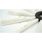 Fence Cleaning Sweeper Brush Nylon Filament Material