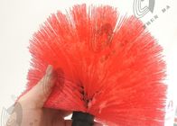 19x19x25.4cm High Ceiling Duster For Outdoor And Indoor Web Cleaning