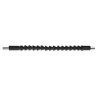 Zhenda Hot-Salling 250mm Drill Cleaning Brush Extension Of The Pole