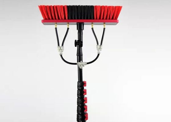 35cm Solar Panel Cleaning Brush