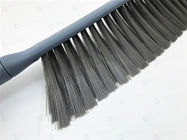 37cm Interior Detailing Brush Car Leather Deep Cleaning Dusting Brush 120g