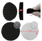6 " 150mm Car Washing Sponge 20g For Car Cleaning And Waxing Beauty