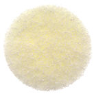 4 " Double Sided Industrial Cleaning Scouring Pads 240 Grit For Polishing And Cleaning
