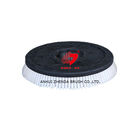 Zhenda Customized PP Material Floor Scrubber Brush For Cleaning