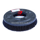 Hako 19 Inch Sweeper Scrubber Cleaning Brush For Floor Cleaning