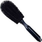 Off The Shelf Portable 40g Car Wheel Cleaning Brush For Tire Cleaning