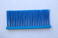 840x300mm Road Sweeper Brush SGS For Aircraft Runway Cleaning