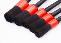 PP Detail Cleaning Brushes For Car Drill Cleaning Wheel Cleaning