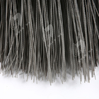Dulevo 5000 Road Cleaning Gutter Broom PP Material Zhenda