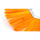 Best Filament High Quality Wafer Sweeping Brush For Cleaning