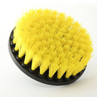 Customized PP Material Drill Cleaning Brush 5 Inch